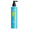 Image de Accessoires cheveux Matrix  Total Results High Amplify Wonder Boost Root Lifter P19924128