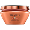 Image de KÉRASTASE - Discipline - Masque Oléo-relax Cheveux Rebelles - 200ml