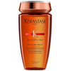 Image de KÉRASTASE - Discipline - Bain Oléo-relax Cheveux Rebelles - 250ml