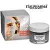 Image de Masque Italpharma vif-argent 50 ml