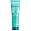 Image de KÉRASTASE - Resistance - Thermique Extentioniste - 150ml