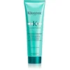 Image de Résistance Kérastase Thermique Extensioniste 150 ml