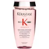 Image de KÉRASTASE - Genesis - Bain Hydra-fortifiant - 250ml
