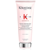 Image de KÉRASTASE - Genesis - Soin Fortifiant Léger Anti-chute - 200ml