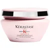 Image de KÉRASTASE - Genesis - Masque Reconstituant - 200ml