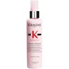 Image de KÉRASTASE - Genesis - Défense Thermique - 150ml