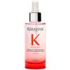 Image de KÉRASTASE - Genesis - Sérum Anti-chute Fortifiant - 90ml