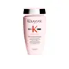 Image de KÉRASTASE - Genesis - Bain-nutri Fortifiant - 250ml