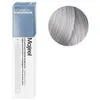 Image de Coloration Majirel Cool Inforced NÂ°10.1 Blond TrÃ¨s TrÃ¨s Clair CendrÃ© 50ml