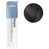 Image de Coloration Majirel Cool Inforced NÂ°6.1 Blond FoncÃ© CendrÃ© 50ml