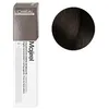 Image de Coloration Majirel Cool Inforced NÂ°6.13 Blond FoncÃ© CendrÃ© DorÃ© 50ml