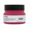Image de Masque Pro Longer - 250ml *