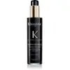 Image de Kérastase Chronologiste Thermique régénérant 150 ml