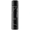Image de SHU UEMURA ART OF HAIR - Styling - Laque Kumo Hold - 300ml