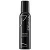 Image de SHU UEMURA ART OF HAIR - Styling - Mousse Awa Volume - 150ml