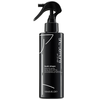 Image de SHU UEMURA ART OF HAIR - Styling - Spray Tsuki Shape - 200ml