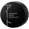 Image de SHU UEMURA ART OF HAIR - Styling - Pâte Nendo Definer - 75ml