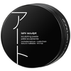Image de SHU UEMURA ART OF HAIR - Styling - Pâte Ishi Sculpt - 75ml