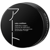 Image de SHU UEMURA ART OF HAIR - Styling - Crème Uzu Cotton - 75ml
