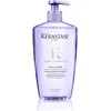 Image de KÉRASTASE - Blond Absolu - Bain Lumière - Édition Limitée - 500ml
