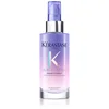 Image de Kérastase Absolu Blonde Cicanuit Sérum 90 ml