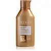 Image de Après-shampooing adoucissant All Soft pour cheveux secs et cassants (Revitalisant) - Volume : 300 ml