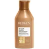 Image de AprÃ¨s-Shampooing Hydratant Cheveux Secs All Soft Redken 300ml