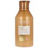 Image de Soins & Après-shampooing Redken  All Soft Conditioner P21524565