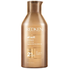 Image de REDKEN - All Soft - Shampoing Hydratant Cheveux Secs Et Rêches - 300ml