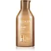 Image de Redken All Soft - Shampoing pour cheveux secs - 300ml