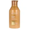 Image de Shampooings Redken  All Soft Shampoo P21780321