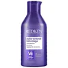 Image de Redken Après-shampoing reconstructeur Color Extend Blondage 300 ml
