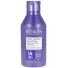 Image de Soins & Après-shampooing Redken  Color Extend Blondage Conditioner P20699191