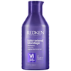 Image de REDKEN - Color Extend Blondage - Shampoing Neutralisant Cheveux Blonds - 300ml