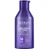 Image de Redken Color Extend Blondage Shampooing 300 ml