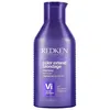 Image de Shampooing Color Extend Blondage - 300ml 70re1537