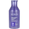 Image de Shampooings Redken  Color Extend Blondage Shampoo P29106549