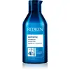 Image de Baume Redken Extrême 300ml