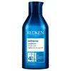 Image de AprÃ¨s-Shampooing Fortifiant Extreme Redken 300ml