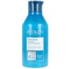 Image de Soins & Après-shampooing Redken  Extreme Conditioner P21857281