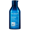 Image de REDKEN - Extreme - Shampoing Fortifiant Cheveux Fragilisés - 300ml