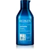 Image de Redken Shampoing Fortifiant Extrême pour cheveux fragilisés - 300ml