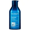 Image de Shampooing Fortifiant Extreme Redken 300ml