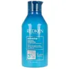 Image de Shampooings Redken  Extreme Shampoo P21780316
