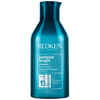 Image de REDKEN - Extreme Length - Shampoing Extreme Length Fortifiant Pour Cheveux Longs - 300ml
