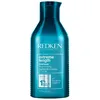 Image de Shampooing Fortifiant Extreme Length - 300ml 70re1539