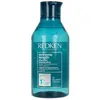 Image de Shampooings Redken  Extreme Length Shampoo P21524560