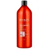 Image de Shampooing Anti-Frisottis Frizz Dismiss Redken 1l