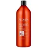 Image de Shampooings Redken  Frizz Dismiss Shampoo P20699276