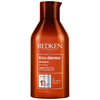 Image de REDKEN - Frizz Dimiss - Shampoing Anti-frisottis Cheveux Fins Et Cheveux Épais - 300ml